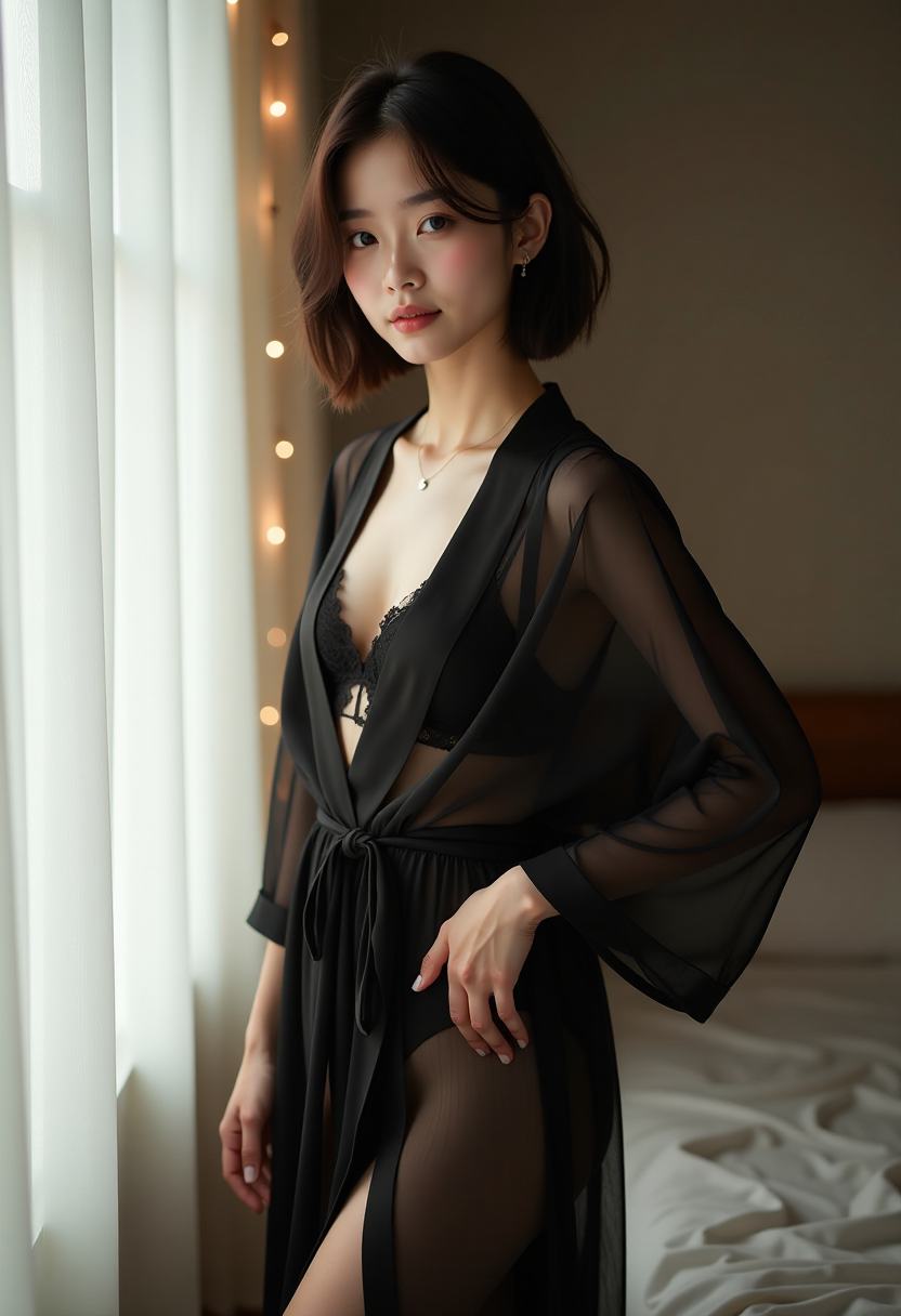 孤独的美食家 第10季